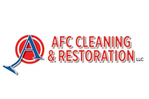 American Floor Care 