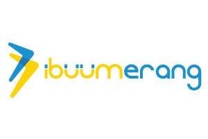ibuumerang 