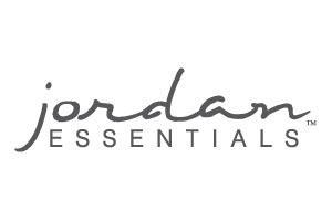Jordan Essentials