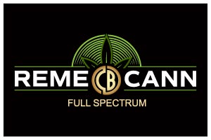 Remecann