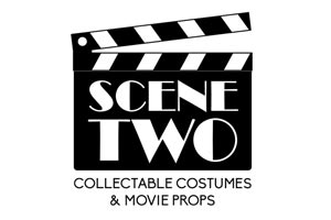 Scene II 