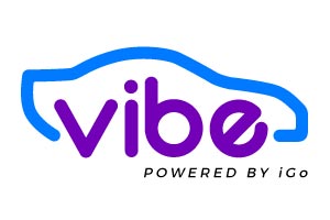 Vibe Rides